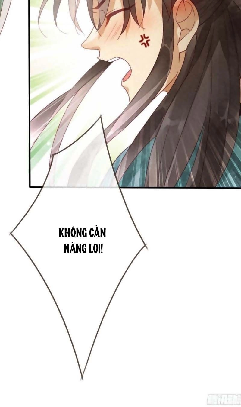 Thiên Động Ly Trạch Thương Chapter 3 - 43