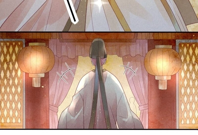 Thiên Động Ly Trạch Thương Chapter 4 - 14