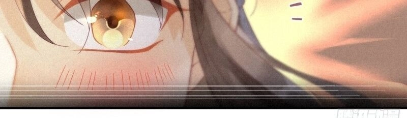 Thiên Động Ly Trạch Thương Chapter 4 - 27