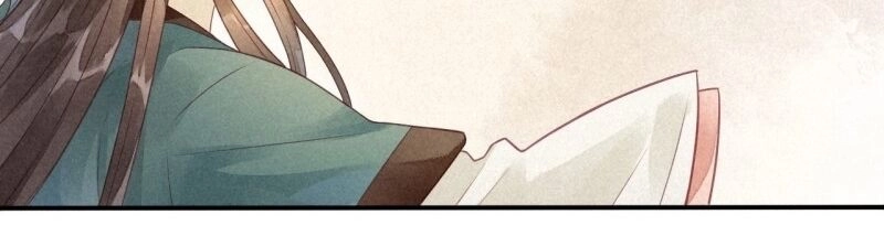 Thiên Động Ly Trạch Thương Chapter 4 - 33