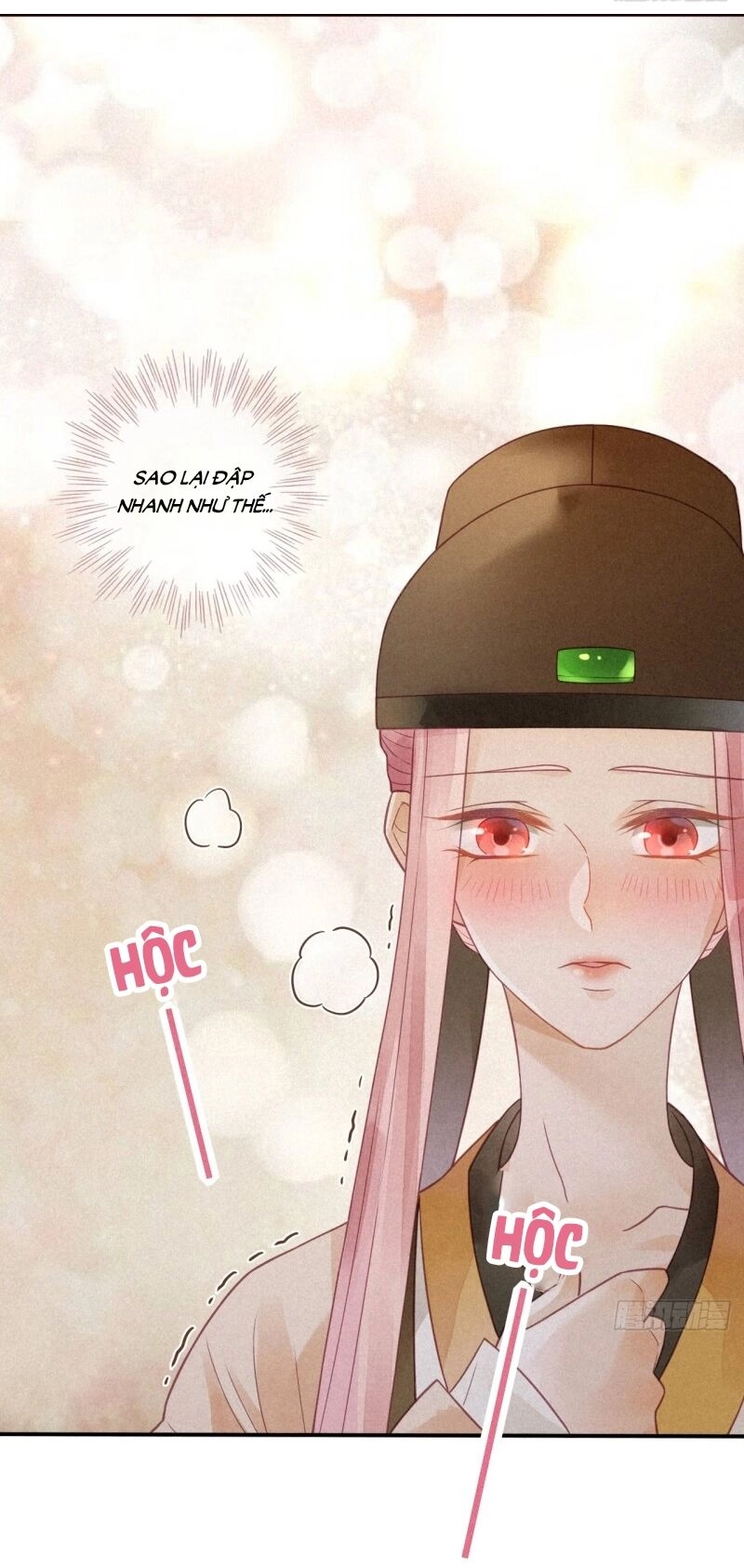 Thiên Động Ly Trạch Thương Chapter 4 - 40