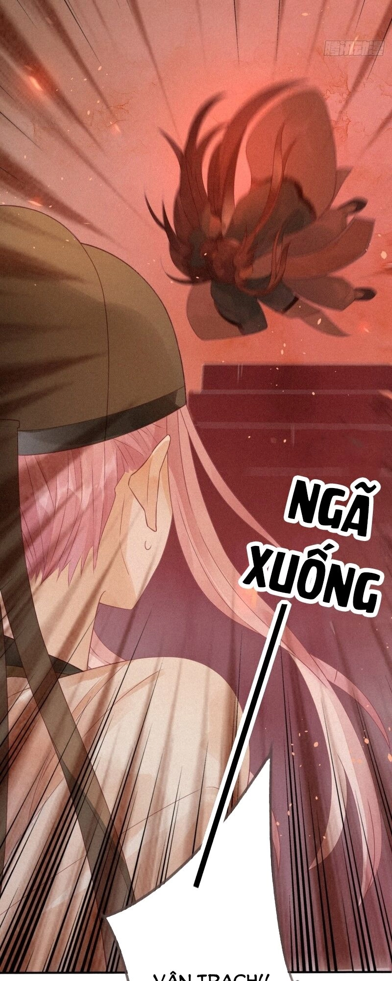 Thiên Động Ly Trạch Thương Chapter 4 - 45