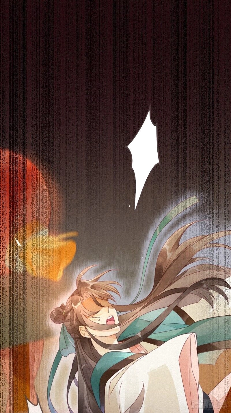 Thiên Động Ly Trạch Thương Chapter 5 - 3