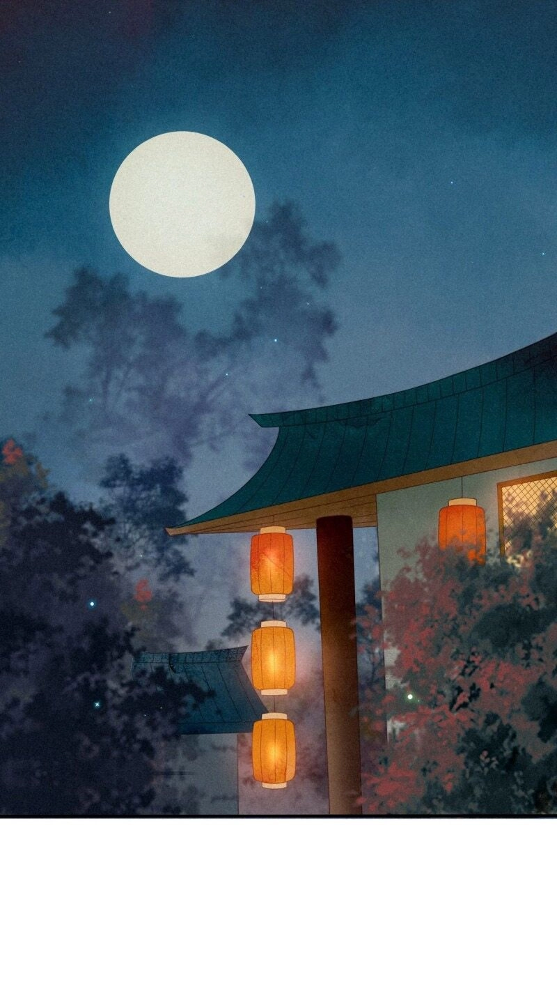 Thiên Động Ly Trạch Thương Chapter 5 - 27