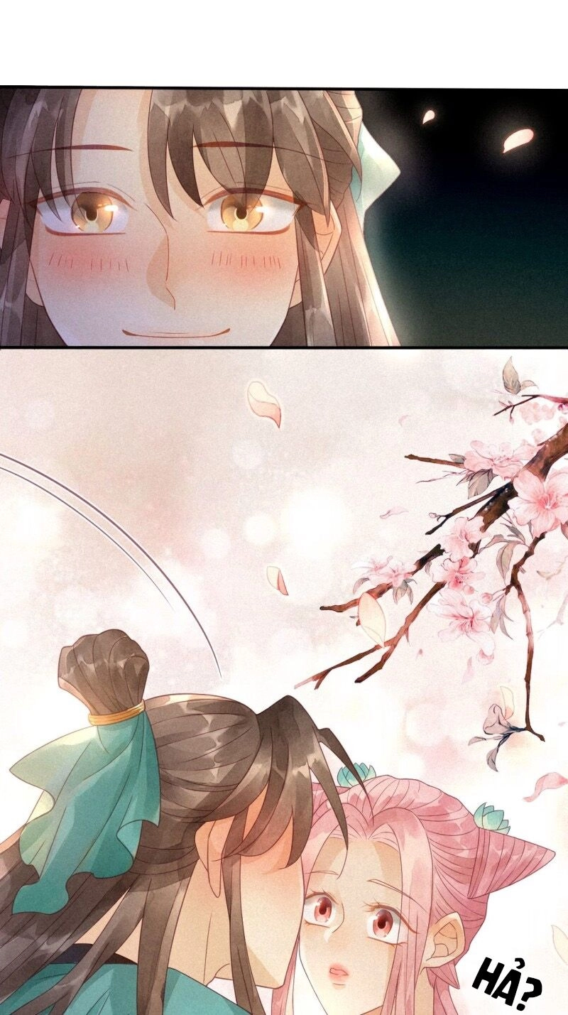 Thiên Động Ly Trạch Thương Chapter 5 - 43