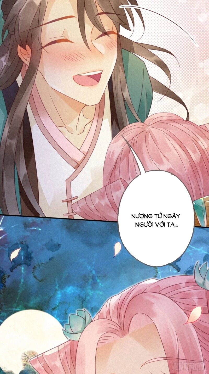 Thiên Động Ly Trạch Thương Chapter 5 - 45