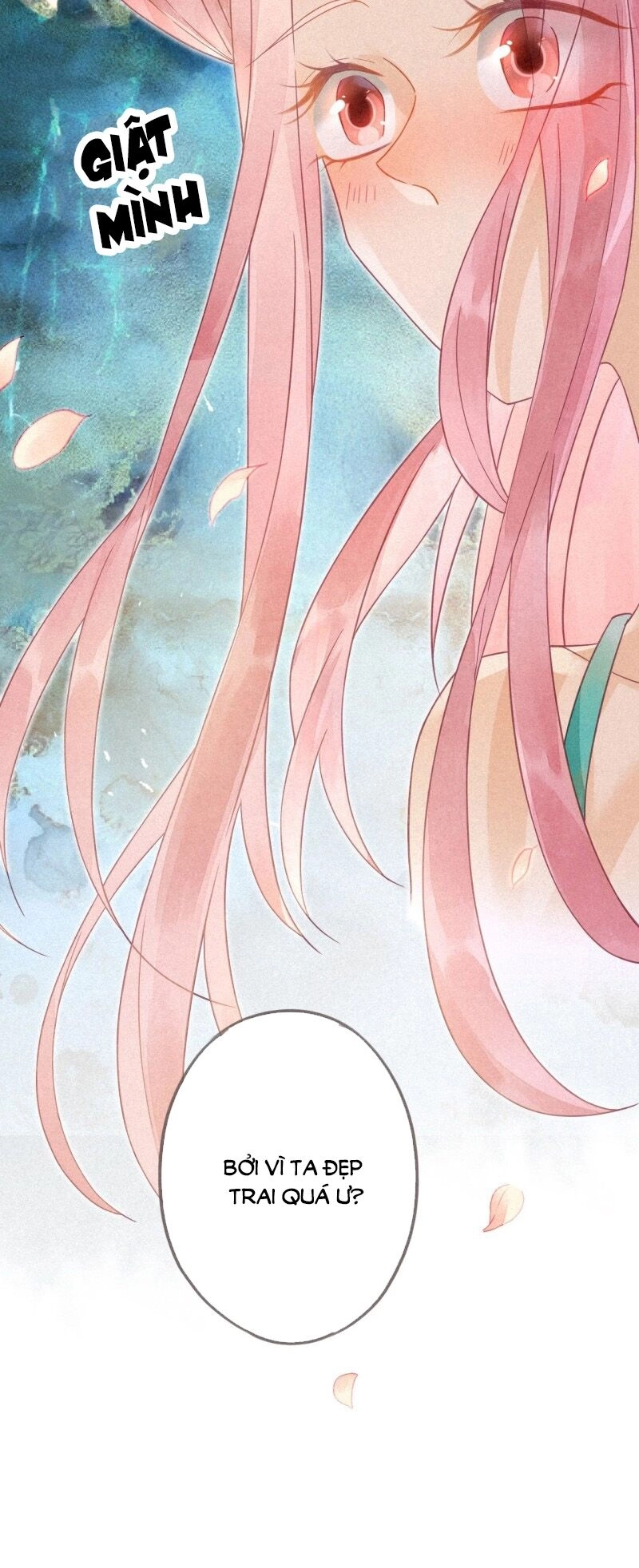 Thiên Động Ly Trạch Thương Chapter 5 - 46