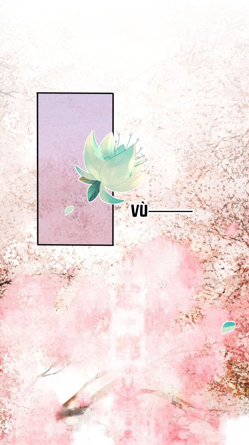 Thiên Động Ly Trạch Thương Chapter 6 - 1