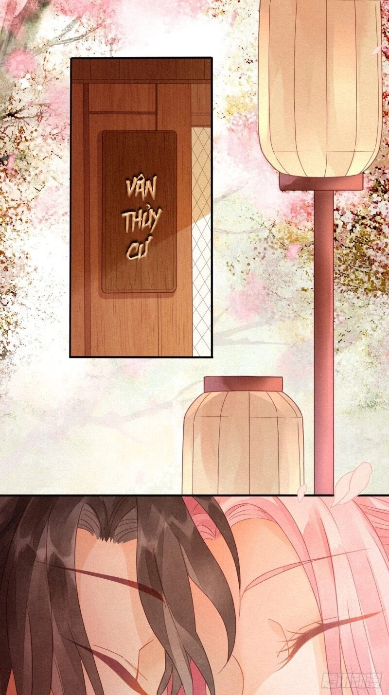 Thiên Động Ly Trạch Thương Chapter 6 - 3