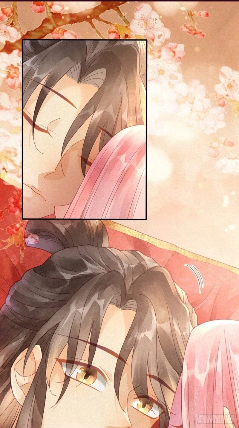 Thiên Động Ly Trạch Thương Chapter 6 - 5