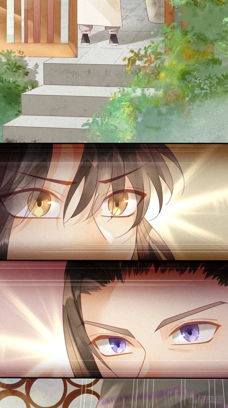 Thiên Động Ly Trạch Thương Chapter 6 - 26