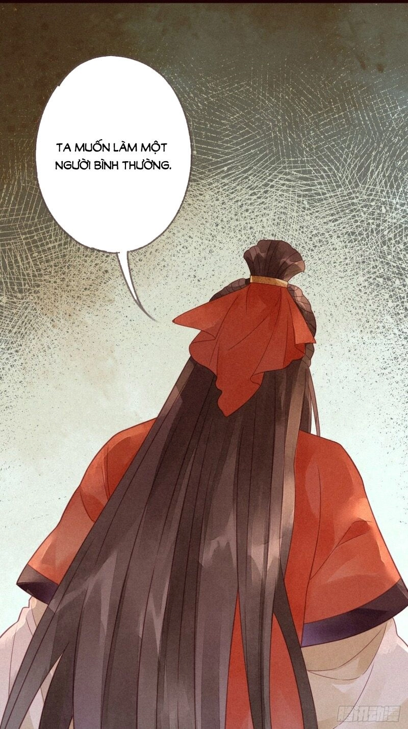 Thiên Động Ly Trạch Thương Chapter 6 - 33