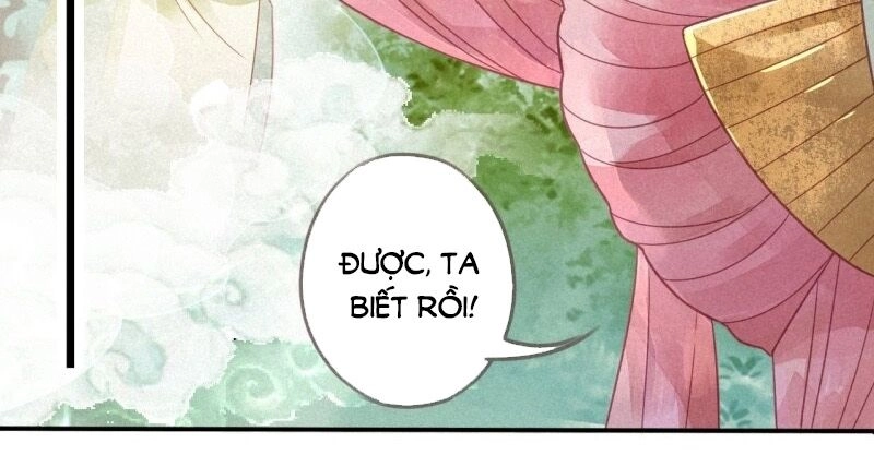 Thiên Động Ly Trạch Thương Chapter 6 - 35