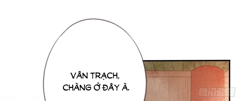Thiên Động Ly Trạch Thương Chapter 6 - 36