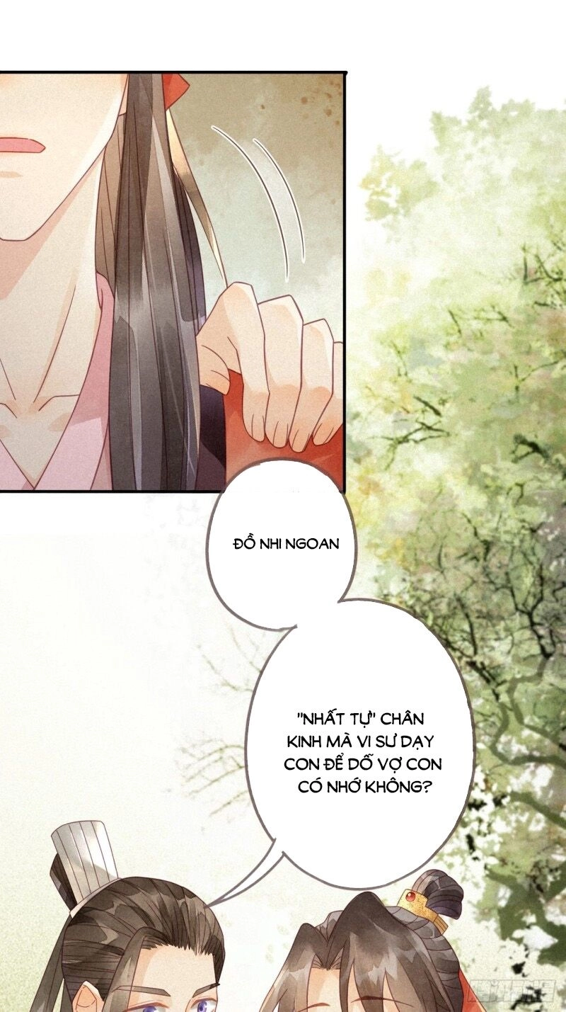 Thiên Động Ly Trạch Thương Chapter 6 - 38