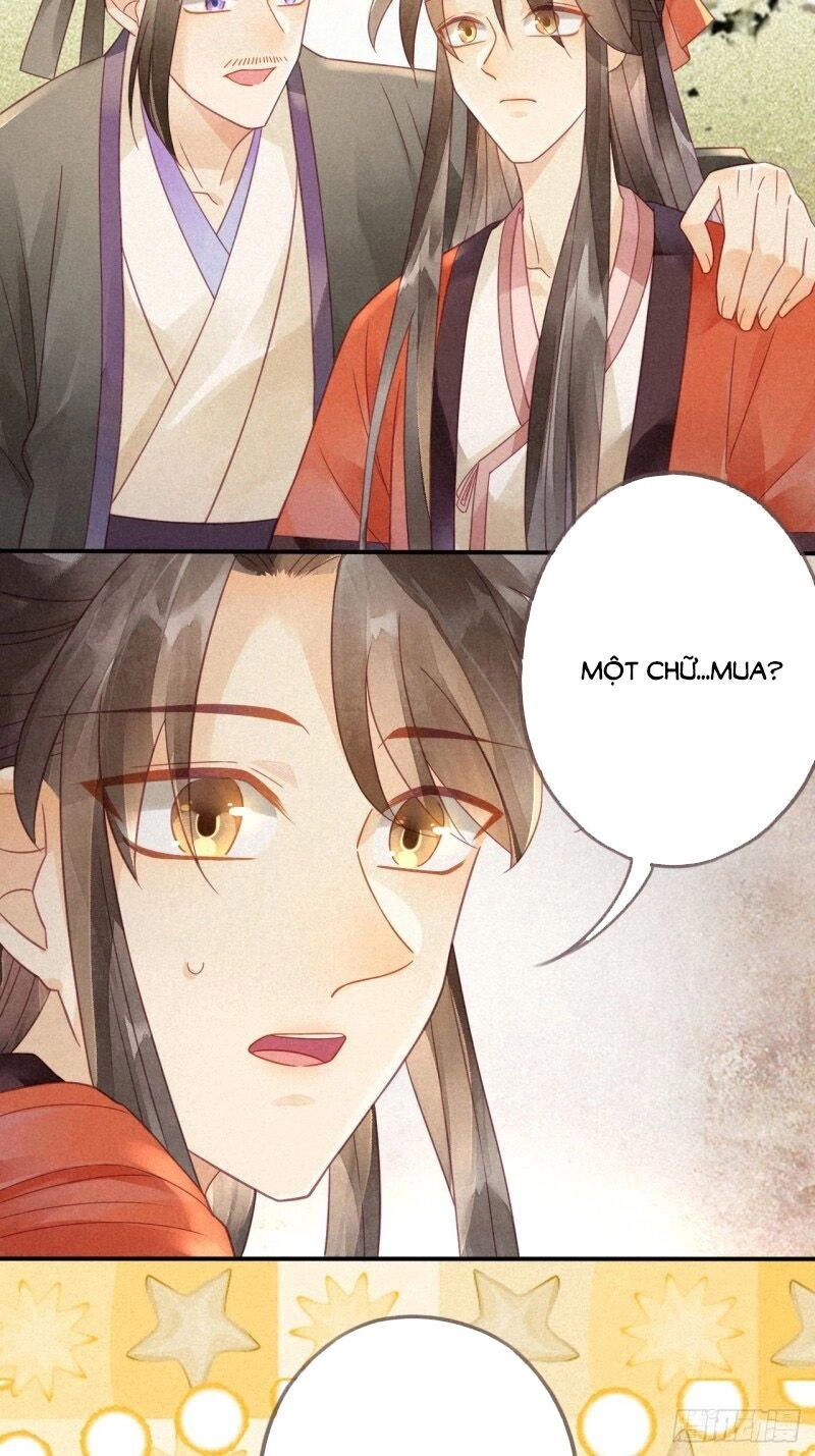 Thiên Động Ly Trạch Thương Chapter 6 - 39