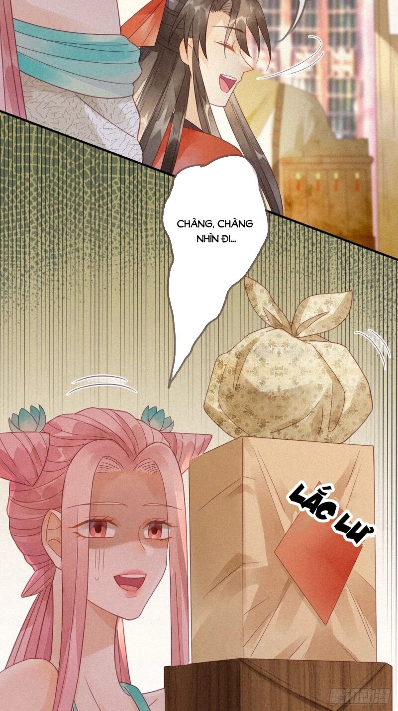 Thiên Động Ly Trạch Thương Chapter 6 - 43