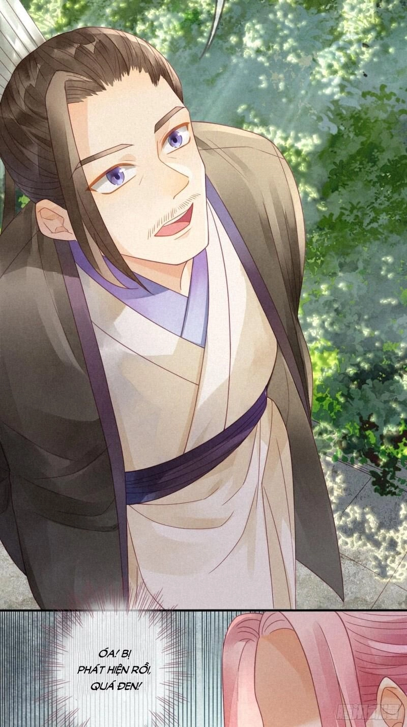 Thiên Động Ly Trạch Thương Chapter 7 - 20