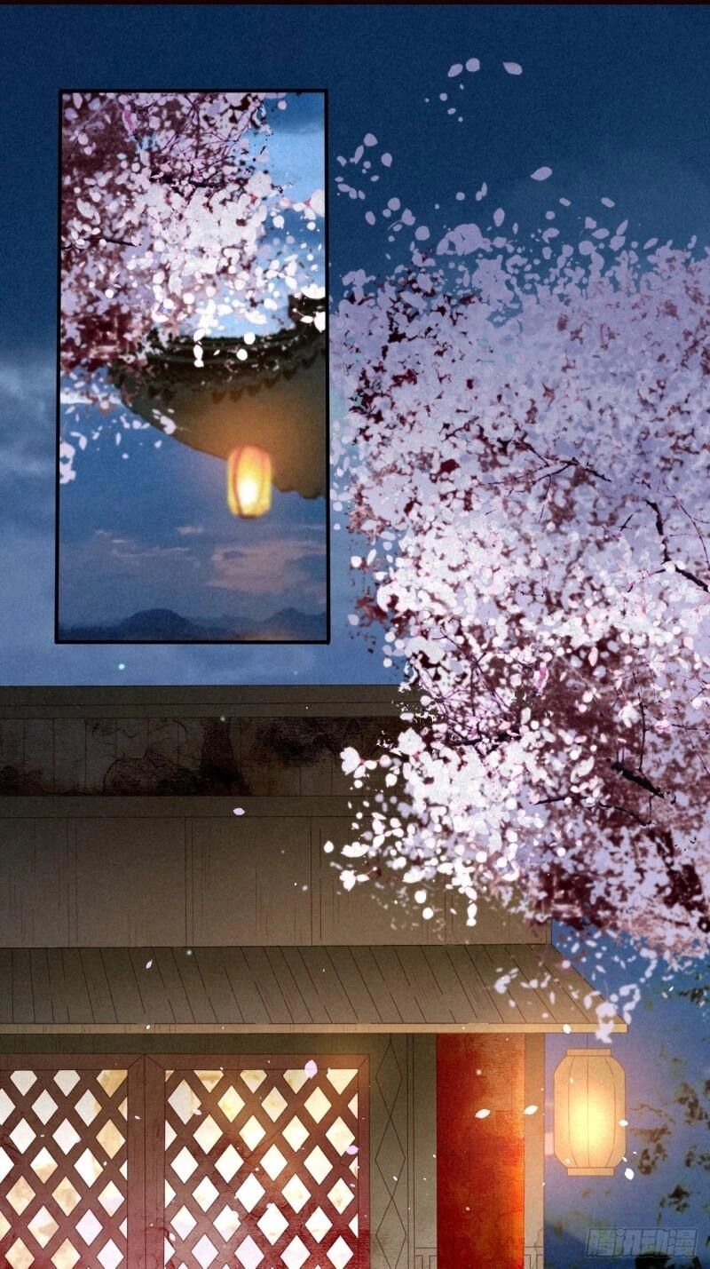 Thiên Động Ly Trạch Thương Chapter 7 - 30