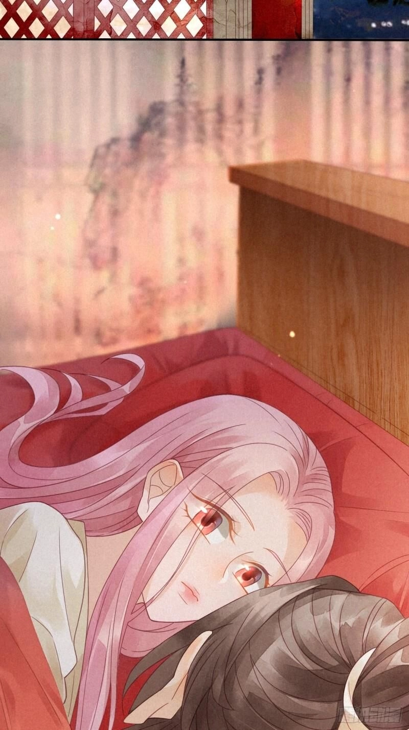 Thiên Động Ly Trạch Thương Chapter 7 - 31