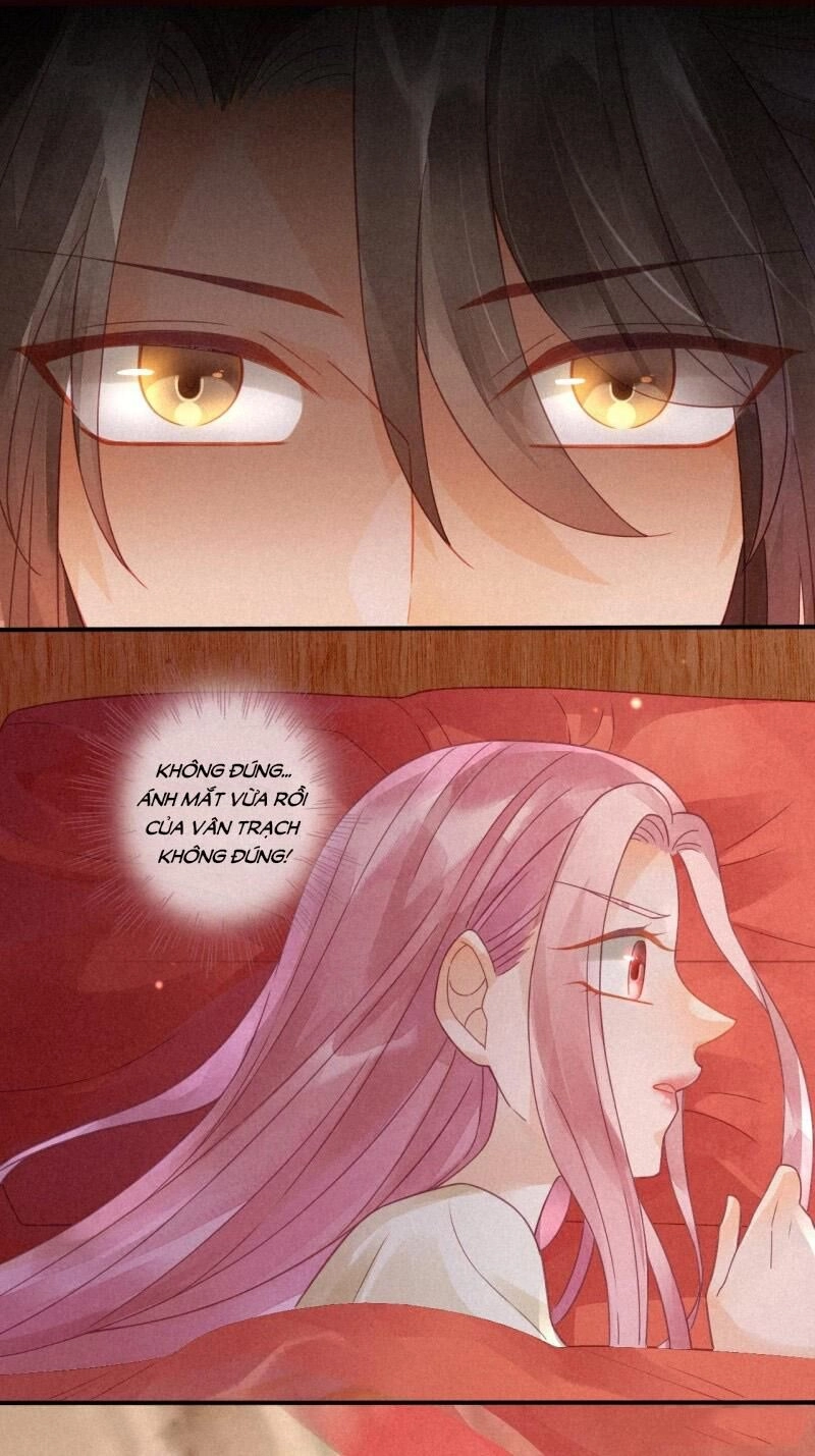 Thiên Động Ly Trạch Thương Chapter 7 - 34