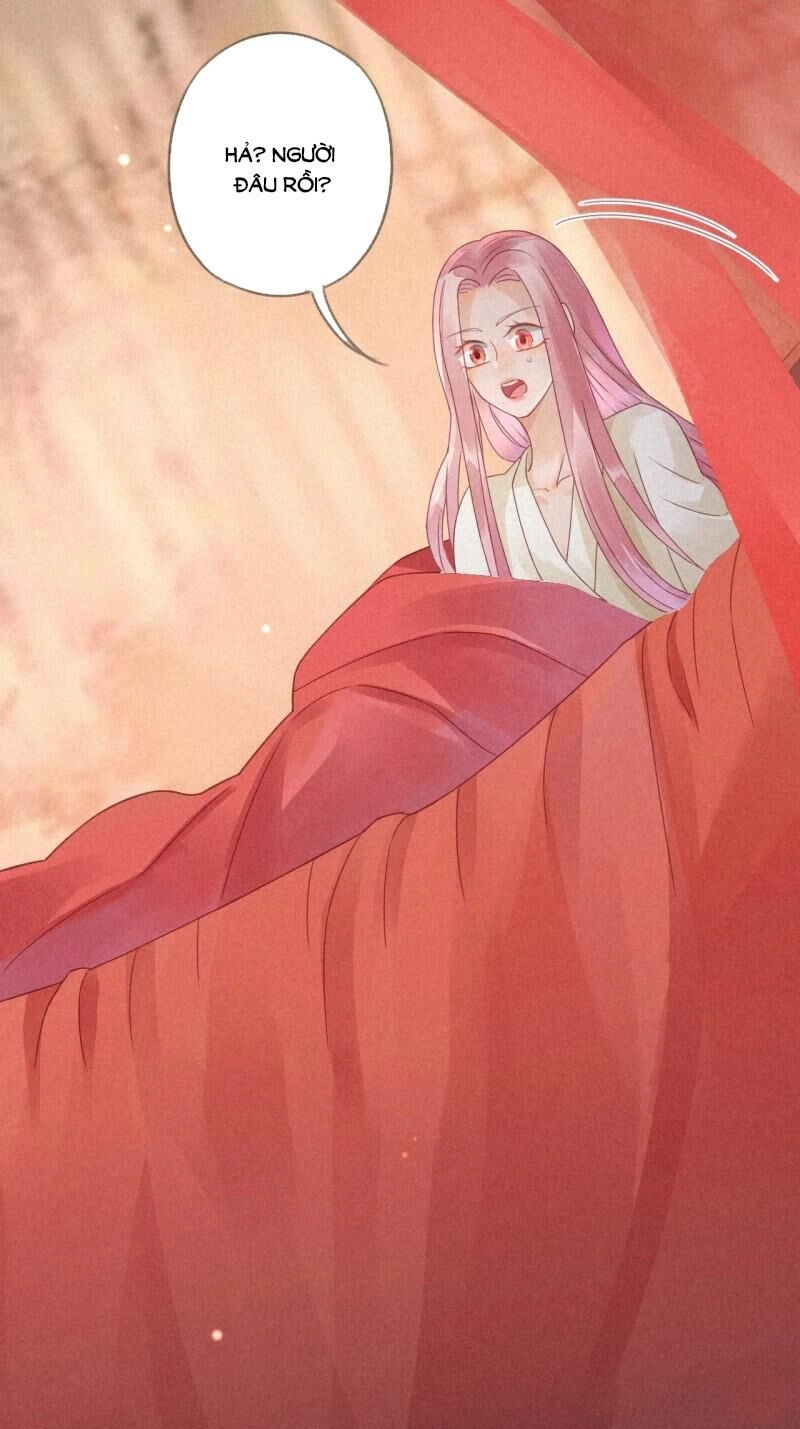 Thiên Động Ly Trạch Thương Chapter 7 - 35