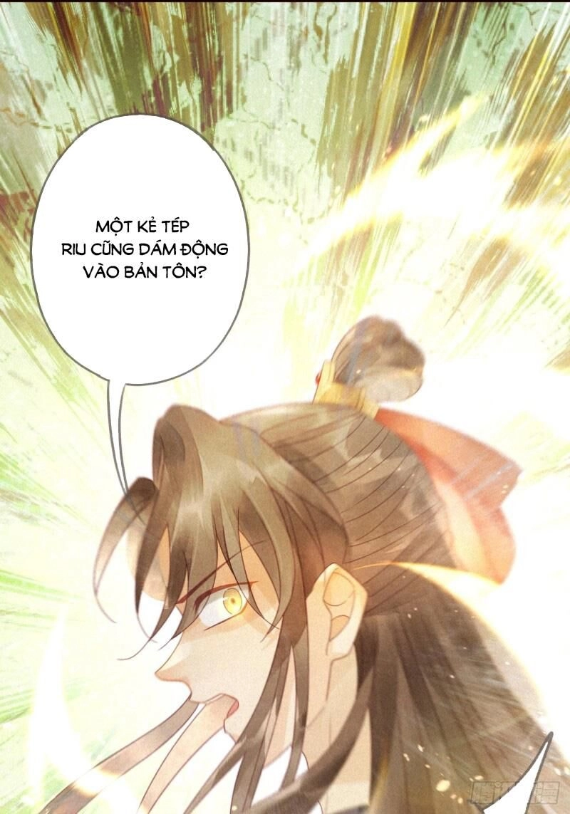 Thiên Động Ly Trạch Thương Chapter 7 - 38