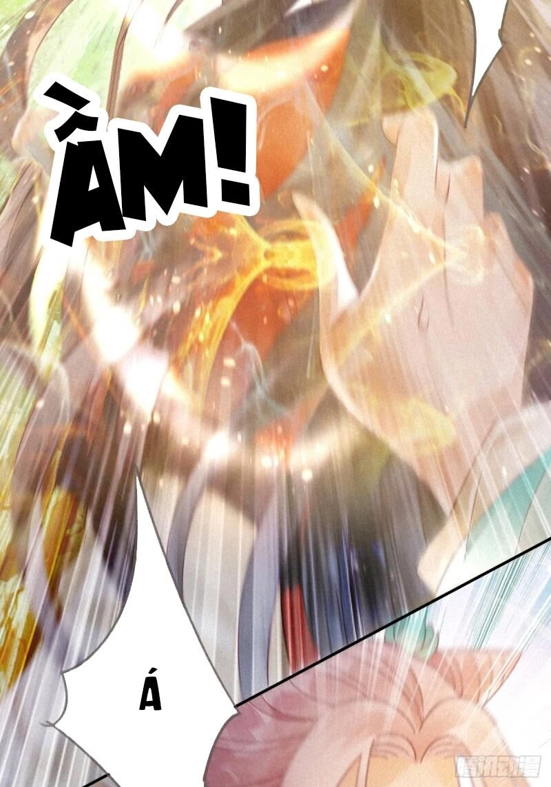 Thiên Động Ly Trạch Thương Chapter 7 - 39