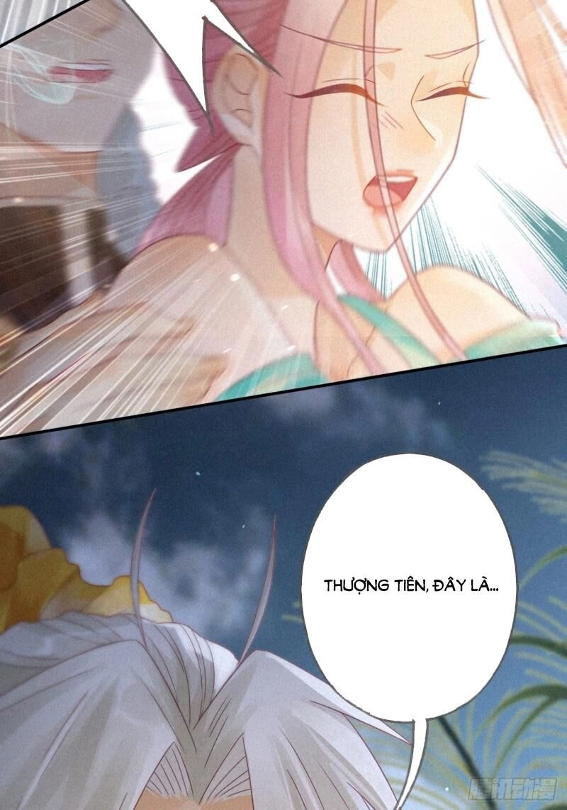 Thiên Động Ly Trạch Thương Chapter 7 - 40