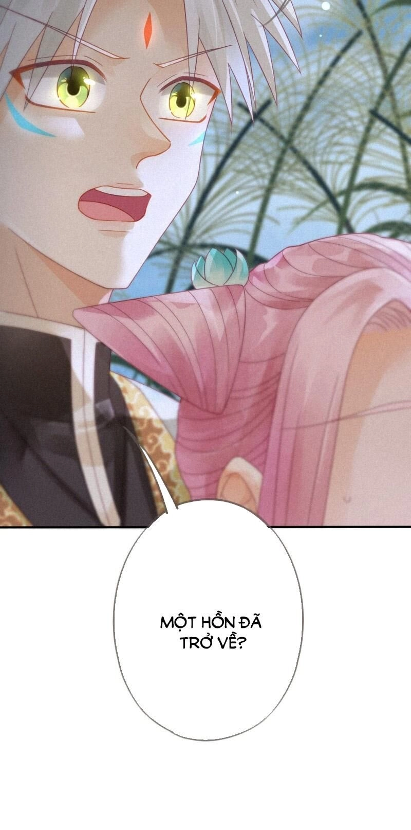 Thiên Động Ly Trạch Thương Chapter 7 - 41