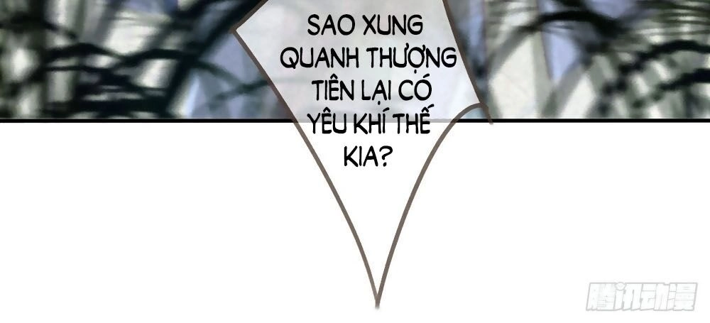 Thiên Động Ly Trạch Thương Chapter 8 - 7