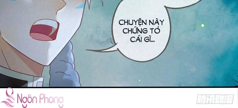 Thiên Động Ly Trạch Thương Chapter 8 - 27