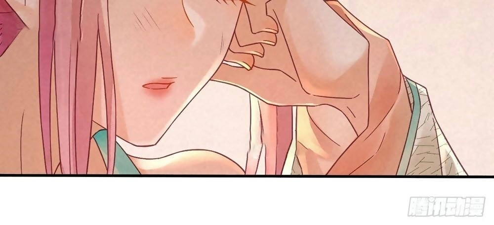 Thiên Động Ly Trạch Thương Chapter 9 - 7