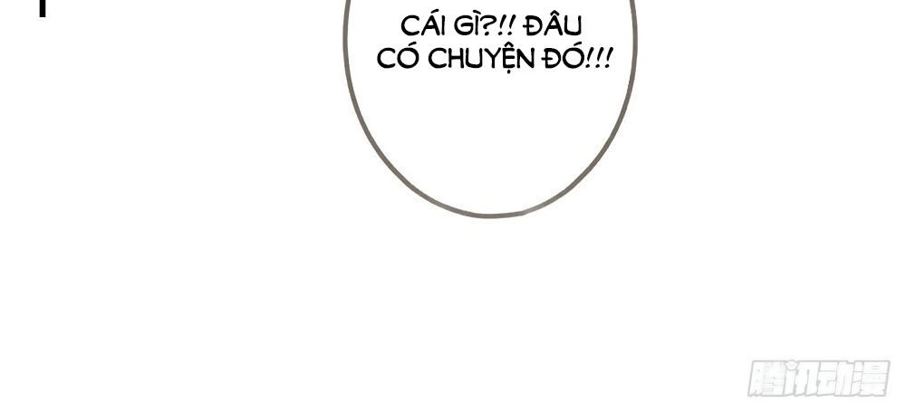 Thiên Động Ly Trạch Thương Chapter 9 - 17