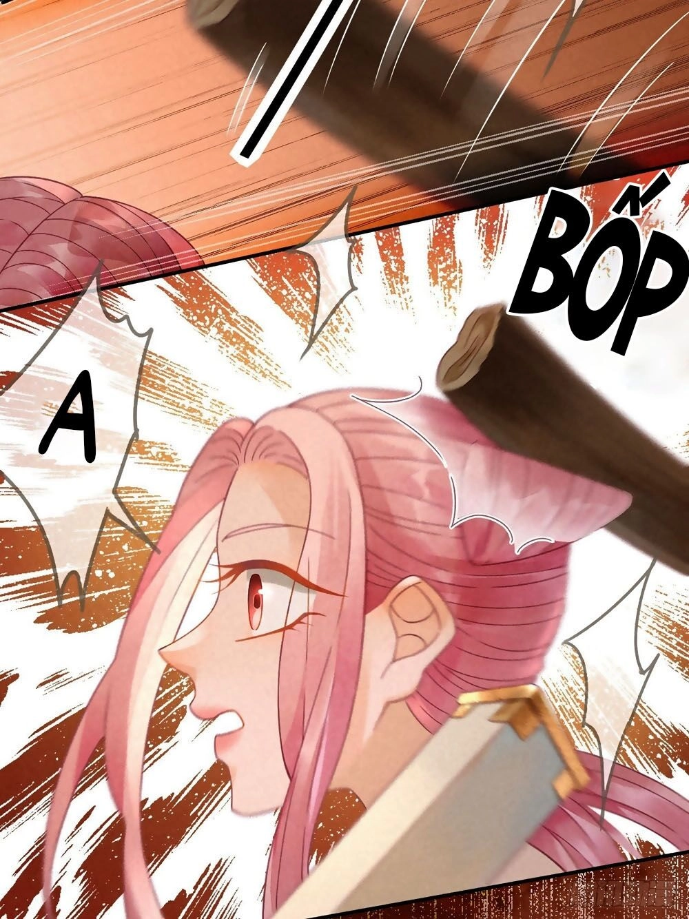 Thiên Động Ly Trạch Thương Chapter 9 - 24