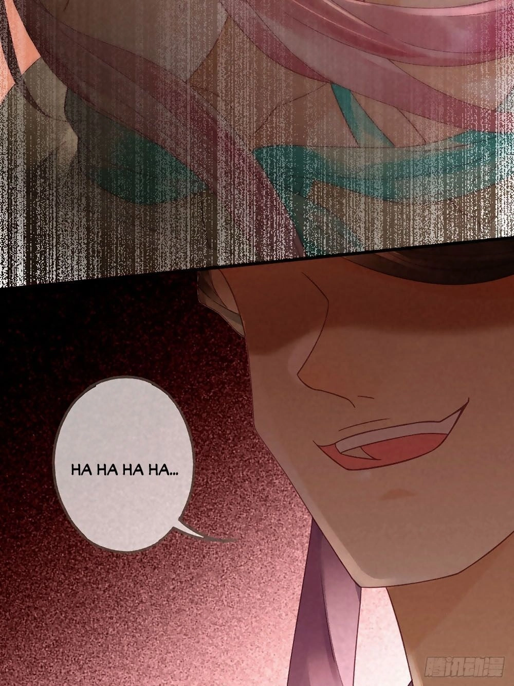 Thiên Động Ly Trạch Thương Chapter 9 - 26