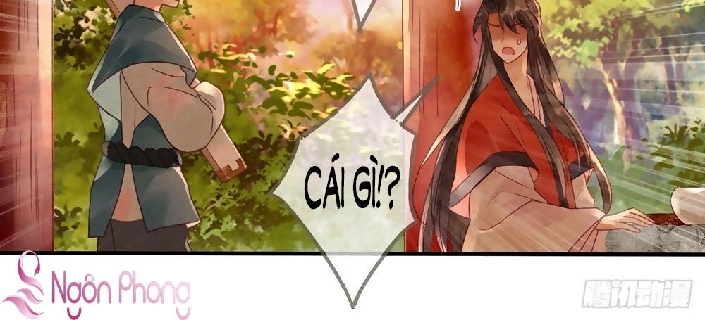 Thiên Động Ly Trạch Thương Chapter 9 - 32