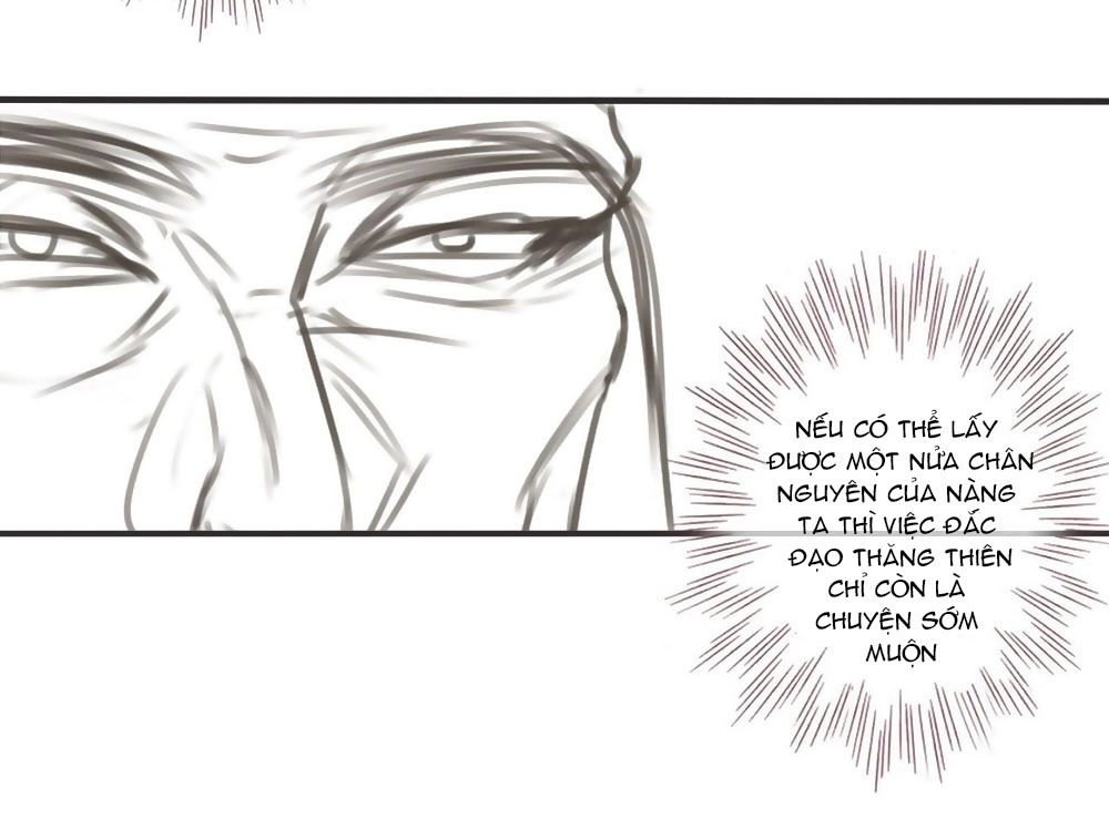 Thiên Động Ly Trạch Thương Chapter 9 - 34