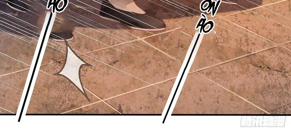 Thiên Động Ly Trạch Thương Chapter 10 - 7