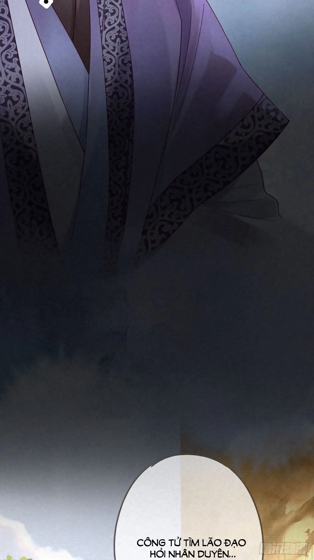 Thiên Động Ly Trạch Thương Chapter 10 - 19