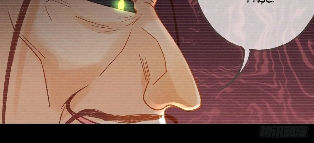 Thiên Động Ly Trạch Thương Chapter 10 - 27