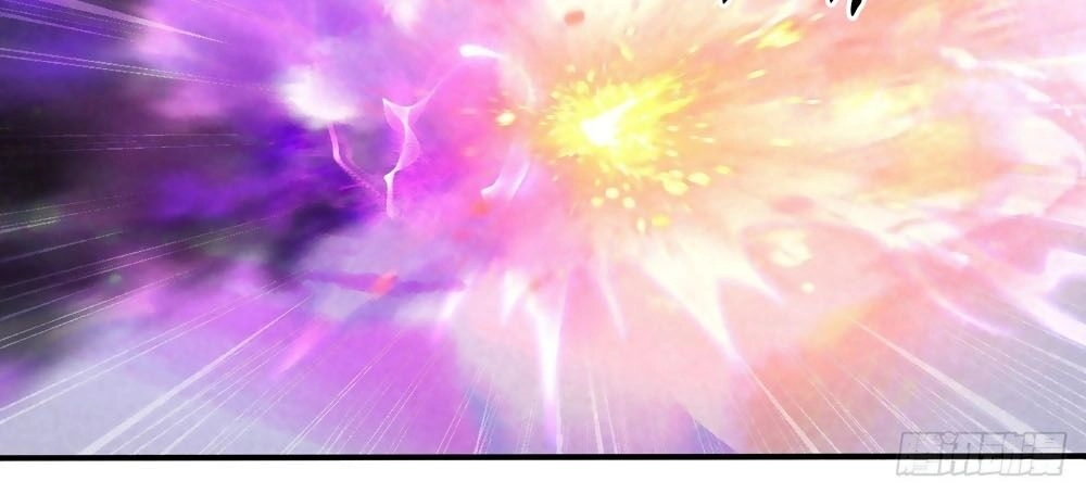 Thiên Động Ly Trạch Thương Chapter 10 - 32