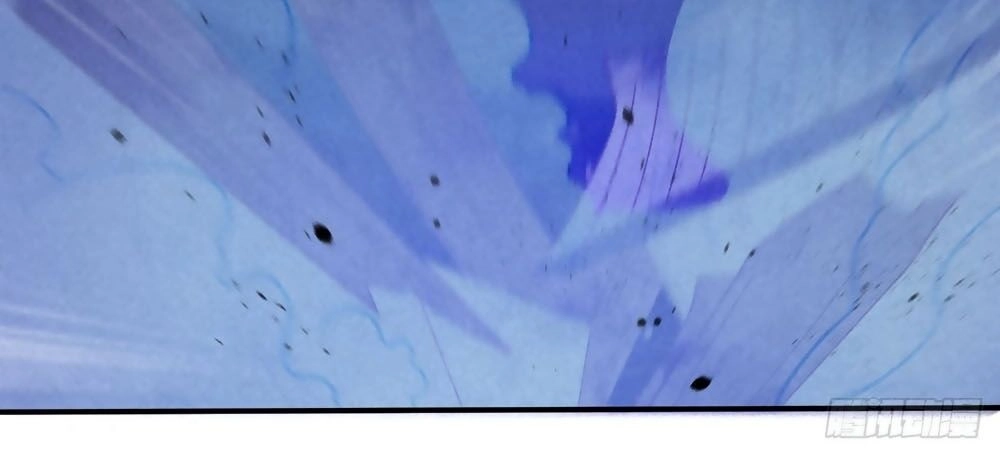 Thiên Động Ly Trạch Thương Chapter 10 - 37