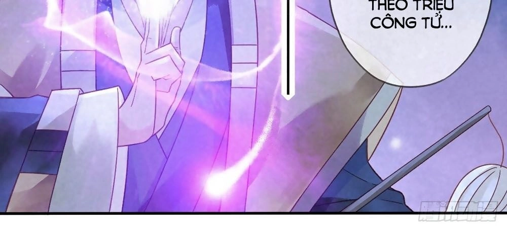 Thiên Động Ly Trạch Thương Chapter 10 - 42