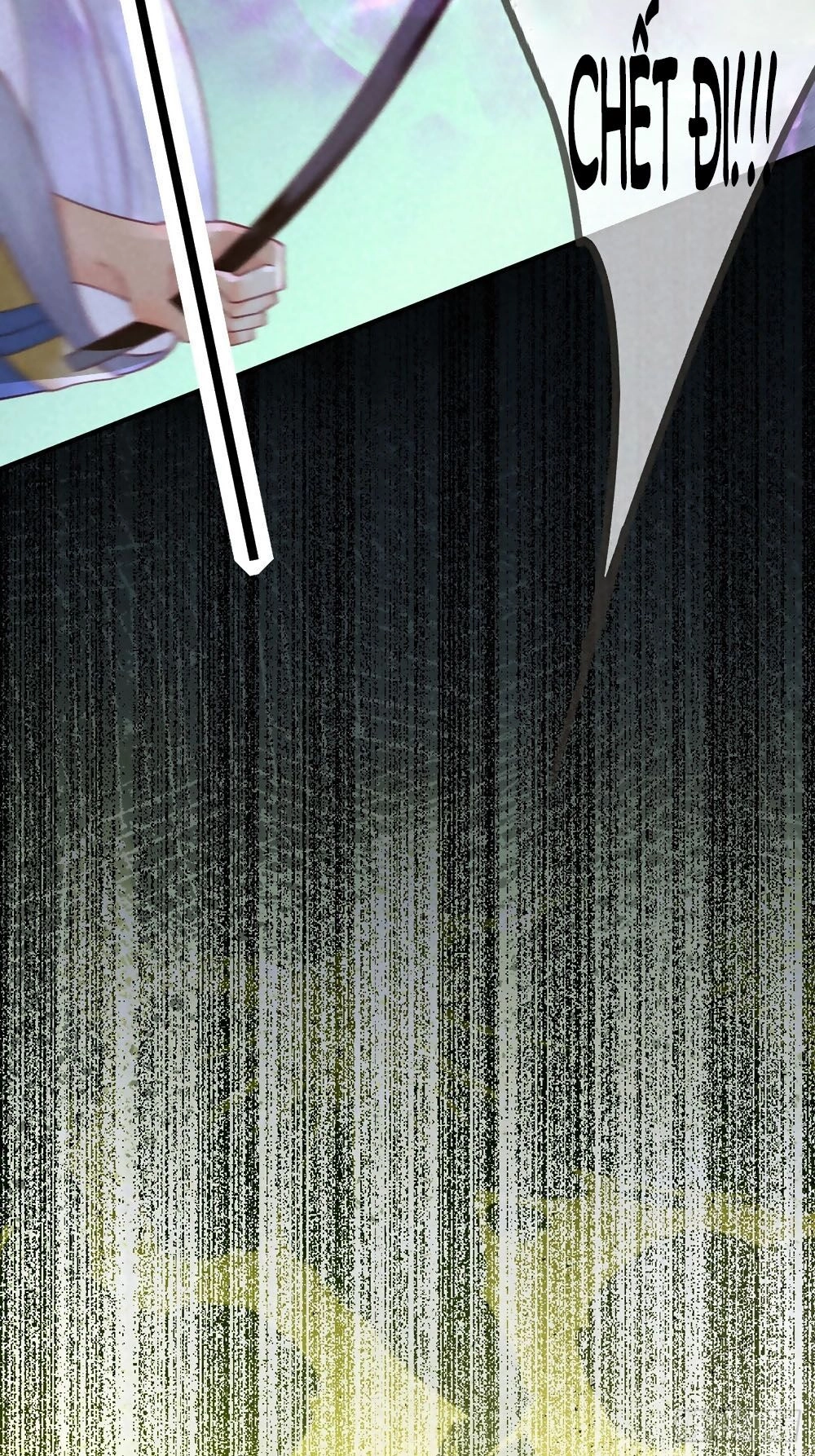 Thiên Động Ly Trạch Thương Chapter 10 - 45