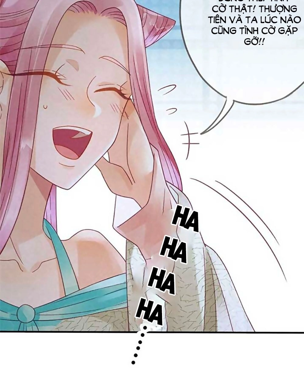 Thiên Động Ly Trạch Thương Chapter 11 - 10