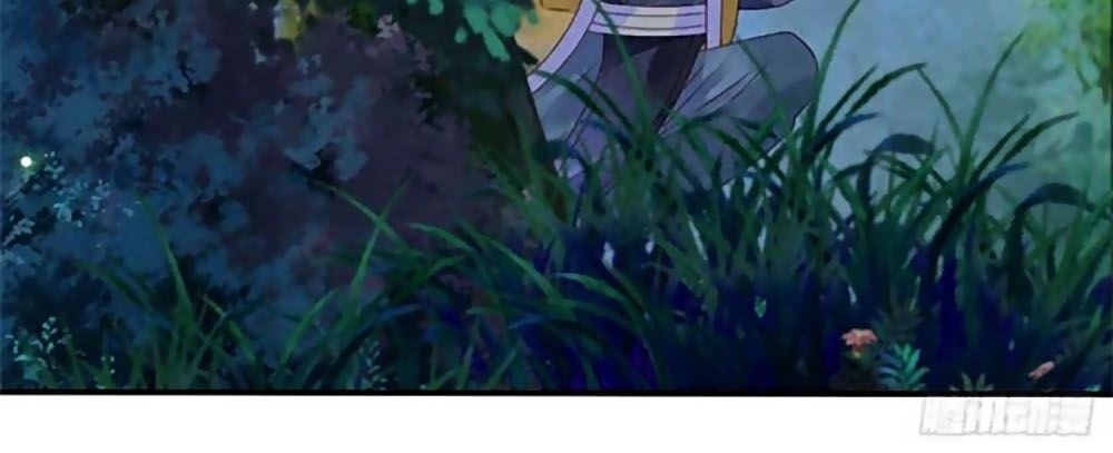 Thiên Động Ly Trạch Thương Chapter 11 - 16