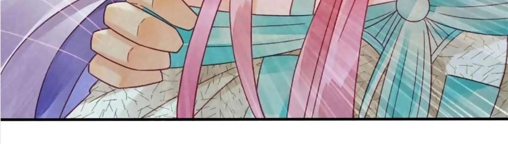 Thiên Động Ly Trạch Thương Chapter 11 - 25