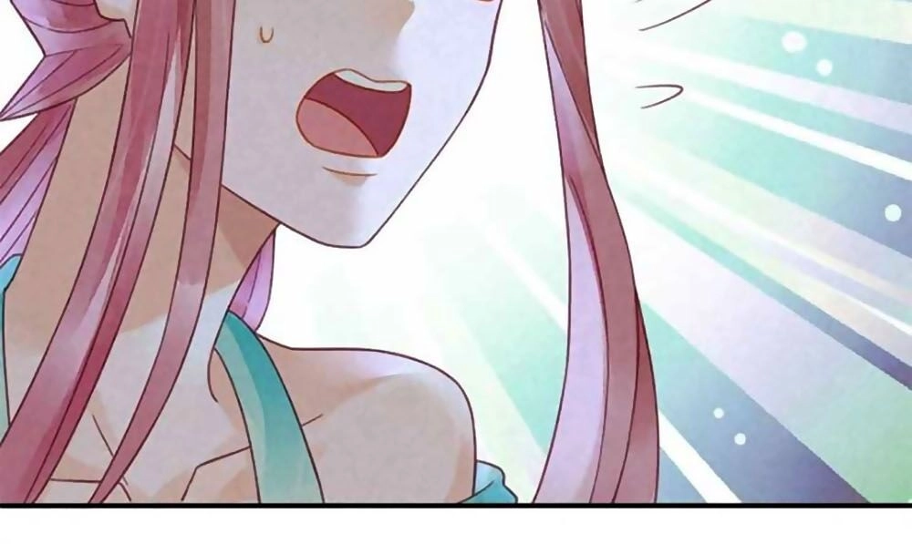 Thiên Động Ly Trạch Thương Chapter 12 - 4