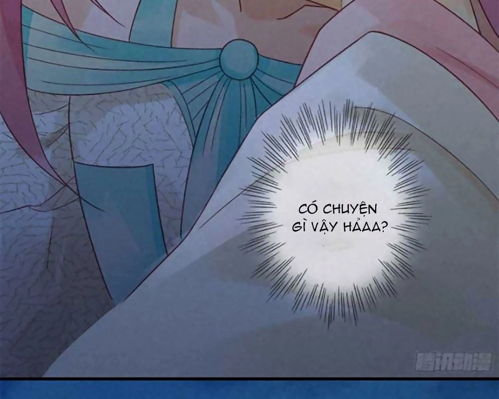 Thiên Động Ly Trạch Thương Chapter 12 - 14